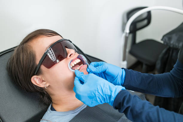 Best Weekend Emergency Dentist in Westernport, MD