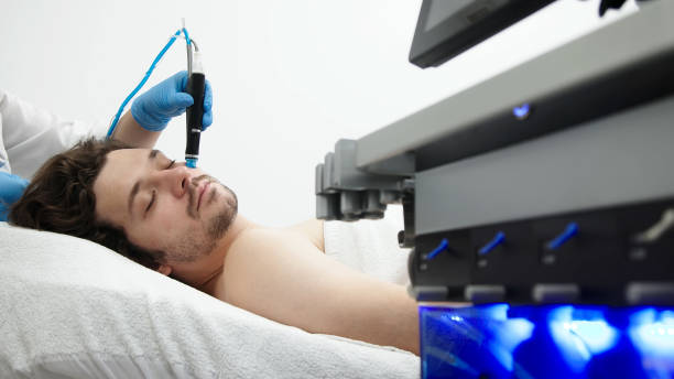 Best Emergency Dentist for Knocked-Out Tooth in Westernport, MD